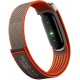 Фитнес-браслет Fitbit Air Stephen Curry Edition
