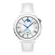 Смарт-часы Huawei Watch GT 3 Pro 43mm Ceramic Leather Strap