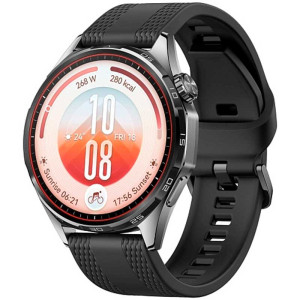 Смарт-часы Huawei Watch GT 7 46mm Fluoroelastomer Strap