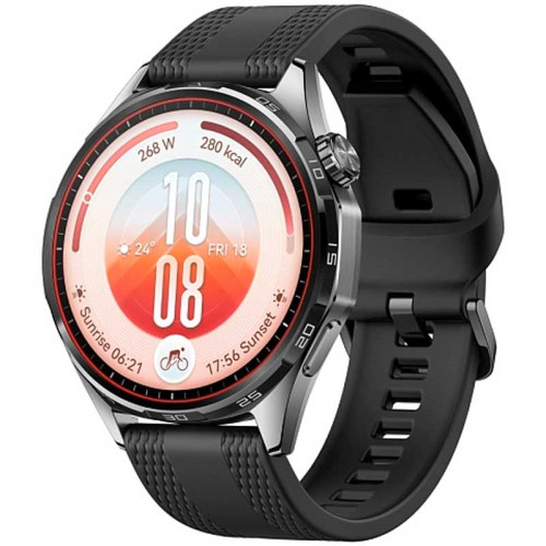 Смарт-часы Huawei Watch GT 7 46mm Fluoroelastomer Strap