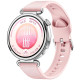 Смарт-часы Huawei Watch GT 7 41mm Pink Strap