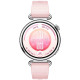 Смарт-часы Huawei Watch GT 7 41mm Pink Strap