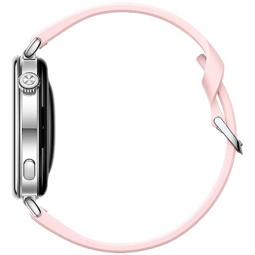 Смарт-часы Huawei Watch GT 7 41mm Pink Strap
