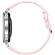 Смарт-часы Huawei Watch GT 7 41mm Pink Strap