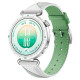 Смарт-часы Huawei Watch GT 7 41mm White Strap