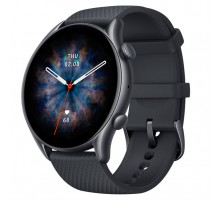 Смарт-часы Xiaomi Amazfit GTR 3 Pro