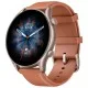 Смарт-часы Xiaomi Amazfit GTR 3 Pro