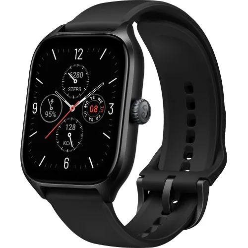 Смарт-часы Xiaomi Amazfit GTS 4