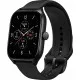 Смарт-часы Xiaomi Amazfit GTS 4