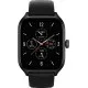 Смарт-часы Xiaomi Amazfit GTS 4