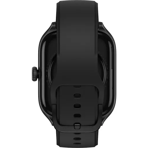 Смарт-часы Xiaomi Amazfit GTS 4