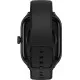 Смарт-часы Xiaomi Amazfit GTS 4