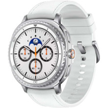 Смарт-часы Samsung Galaxy Watch 8 Classic 46mm