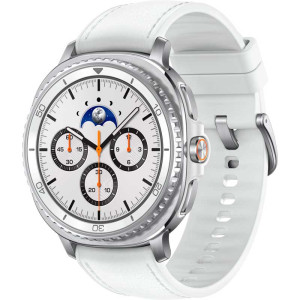 Смарт-часы Samsung Galaxy Watch 8 Classic 46mm