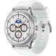 Смарт-часы Samsung Galaxy Watch 8 Classic 46mm