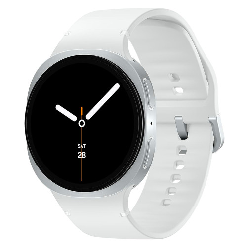 Смарт-часы Samsung Galaxy Watch 8 44mm