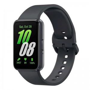 Фитнес-браслет Samsung Galaxy Fit 3