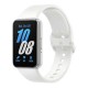 Фитнес-браслет Samsung Galaxy Fit 3