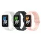 Фитнес-браслет Samsung Galaxy Fit 3