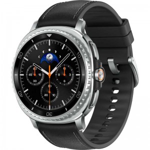 Смарт-часы Samsung Galaxy Watch 8 Classic 46mm