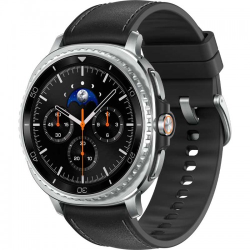 Смарт-часы Samsung Galaxy Watch 8 Classic 46mm
