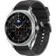 Смарт-часы Samsung Galaxy Watch 8 Classic 46mm