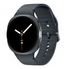 Смарт-часы Samsung Galaxy Watch 8 40mm