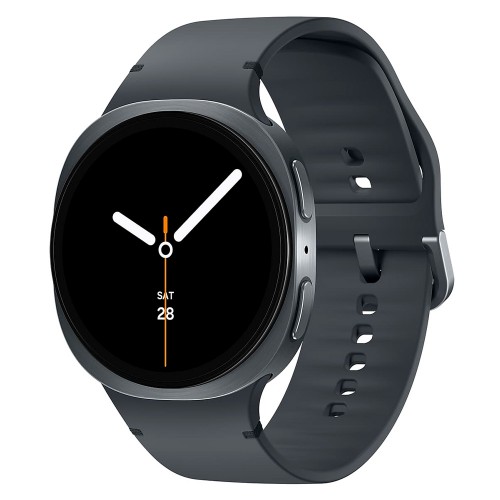 Смарт-часы Samsung Galaxy Watch 8 44mm