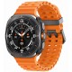 Смарт-часы Samsung Galaxy Watch Ultra 47mm