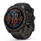 Смарт-часы Garmin Fenix 8 47mm