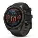 Смарт-часы Garmin Fenix 8 47mm