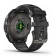 Смарт-часы Garmin Fenix 8 47mm