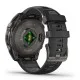 Смарт-часы Garmin Fenix 8 47mm
