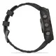 Смарт-часы Garmin Fenix 8 47mm