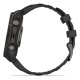 Смарт-часы Garmin Fenix 8 47mm