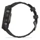 Смарт-часы Garmin Fenix 8 47mm