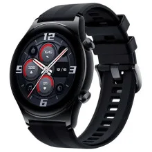 Смарт-часы Honor Watch GS 3