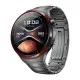 Смарт-часы Huawei Watch 4 Pro 48.8mm Titanium Strap Space Edition