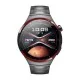 Смарт-часы Huawei Watch 4 Pro 48.8mm Titanium Strap Space Edition