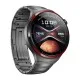 Смарт-часы Huawei Watch 4 Pro 48.8mm Titanium Strap Space Edition