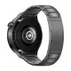 Смарт-часы Huawei Watch 4 Pro 48.8mm Titanium Strap Space Edition