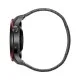 Смарт-часы Huawei Watch 4 Pro 48.8mm Titanium Strap Space Edition