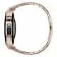 Смарт-часы Huawei Watch 5 42mm Sand Gold Titanium Strap