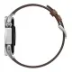 Смарт-часы Huawei Watch GT 5 46mm Leather Strap