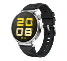 Смарт-часы Huawei Watch GT 5 41mm Fluoroelastomer Strap