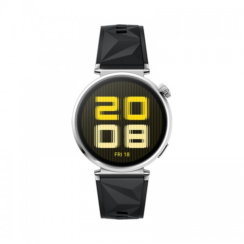 Смарт-часы Huawei Watch GT 5 41mm Fluoroelastomer Strap Смарт-часы Huawei Watch GT 5 41mm Fluoroelastomer Strap