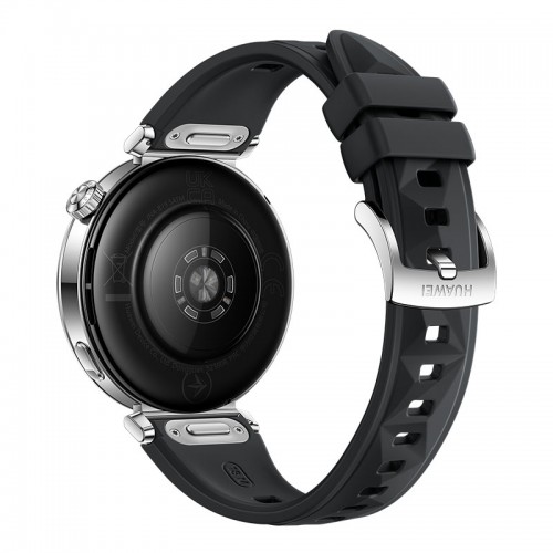 Смарт-часы Huawei Watch GT 5 41mm Fluoroelastomer Strap Смарт-часы Huawei Watch GT 5 41mm Fluoroelastomer Strap