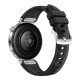 Смарт-часы Huawei Watch GT 5 41mm Fluoroelastomer Strap