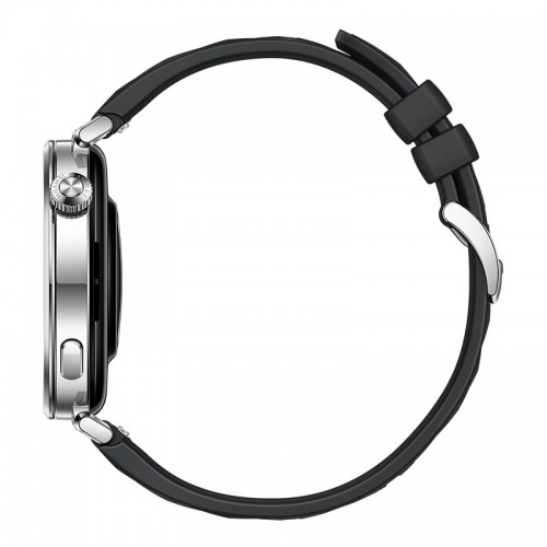 Смарт-часы Huawei Watch GT 5 41mm Fluoroelastomer Strap Смарт-часы Huawei Watch GT 5 41mm Fluoroelastomer Strap