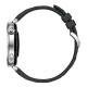 Смарт-часы Huawei Watch GT 5 41mm Fluoroelastomer Strap
